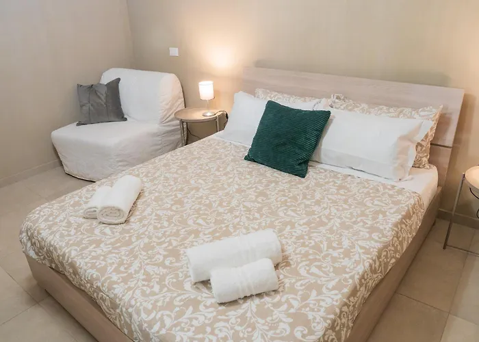 Sweet 3 Bedr - 3 Stops From Piramide Apartamento Roma