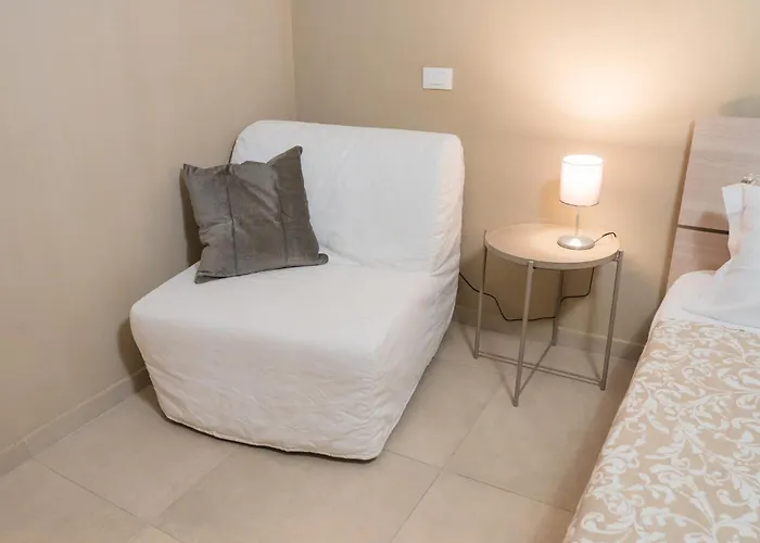 Sweet 3 Bedr - 3 Stops From Piramide Apartamento Roma